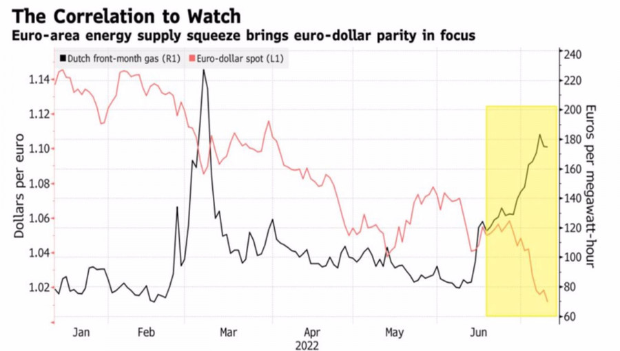 This image is no longer relevant