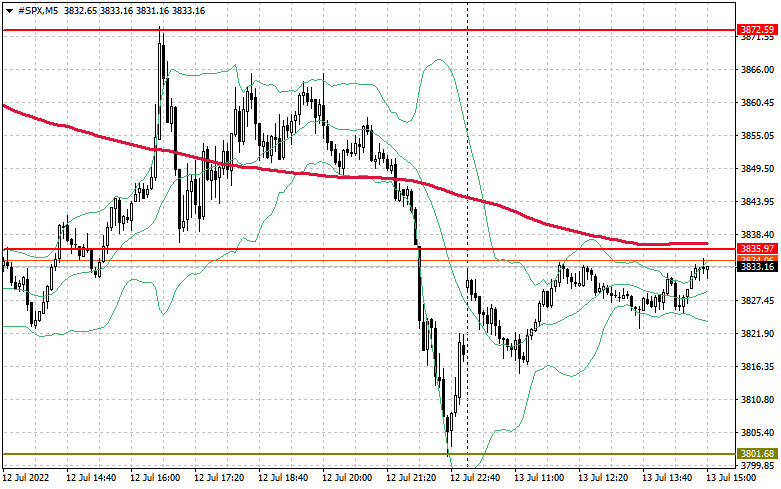 analytics62ceb49de7545.jpg