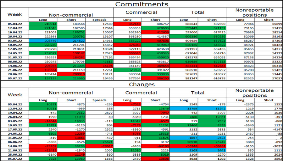 analytics62ceb4d1ed6a0.jpg