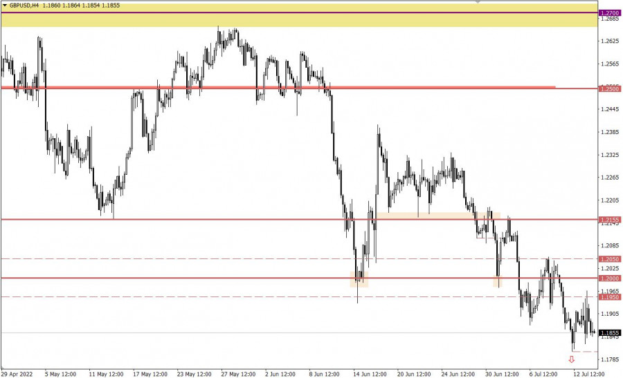 analytics62cfc19b5df9e.jpg