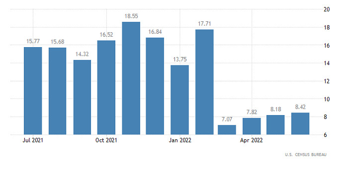 analytics62d4fbf3258e3.jpg