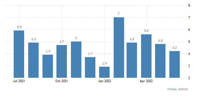 analytics62d4fbf8e4bc0.jpg