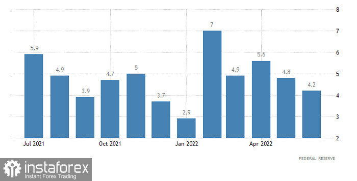 analytics62d4fbf8e4bc0.jpg