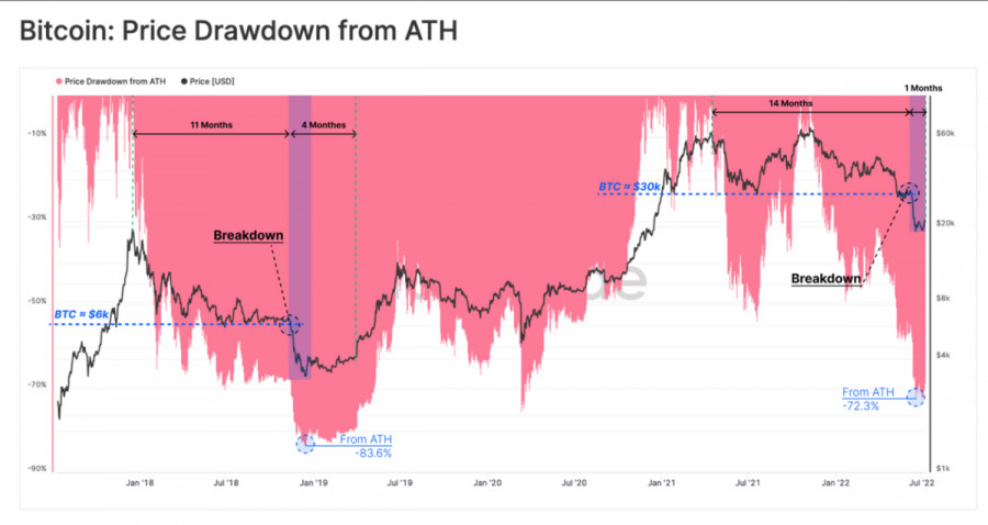 analytics62d51ccf73214.jpg