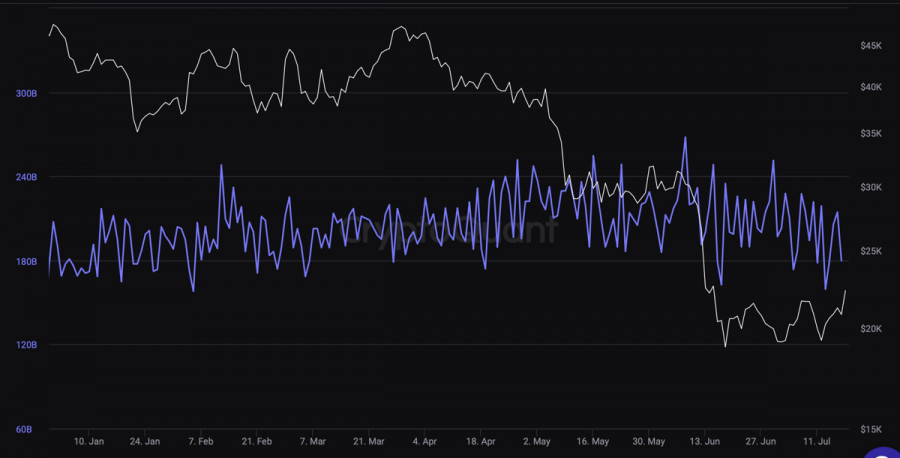 analytics62d51da1ca75b.jpg