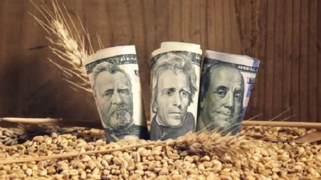 FX.co - Daily Forex Analytics. Forecast of the currency exchange rate ...