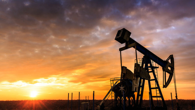 Los temores de los inversores provocan una fuerte caída en los precios del petróleo