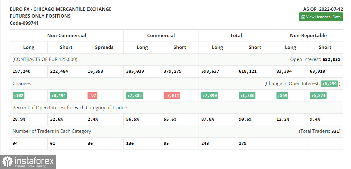 analytics62d79cc306928.jpg