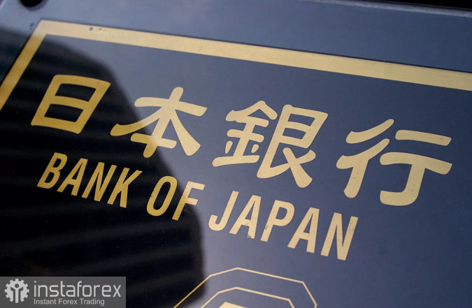 El Banco de Japón reafirma su postura blanda y duplica el volumen de compras de bonos