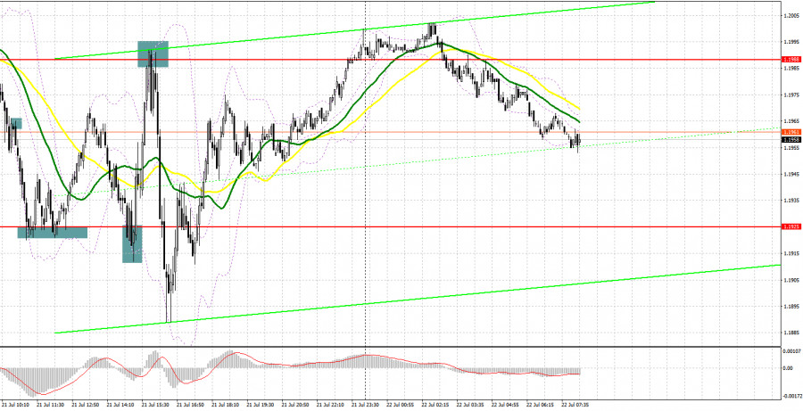 This image is no longer relevant