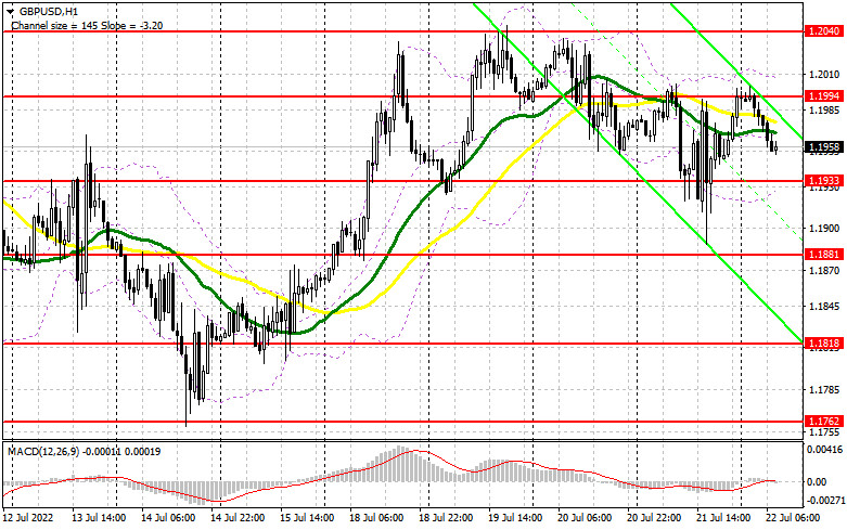 This image is no longer relevant