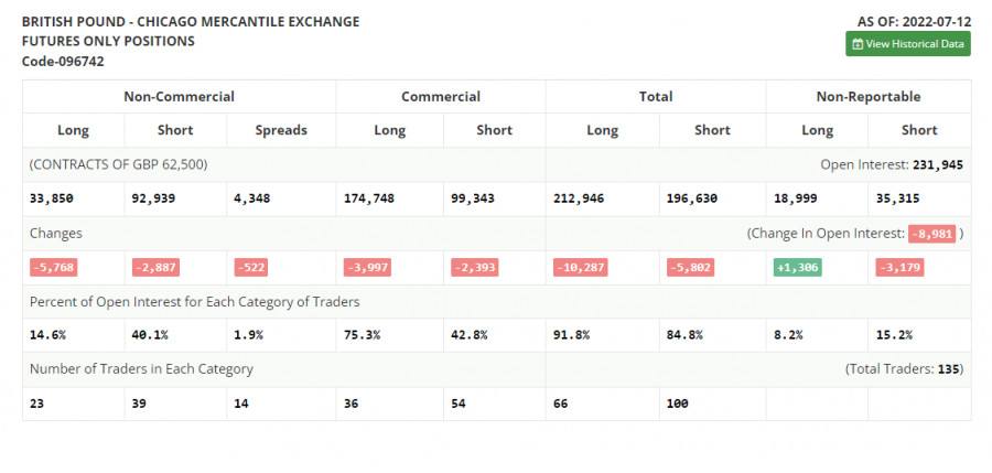 This image is no longer relevant