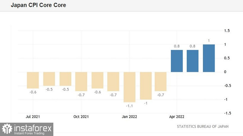 analytics62dad4abe06a0.jpg