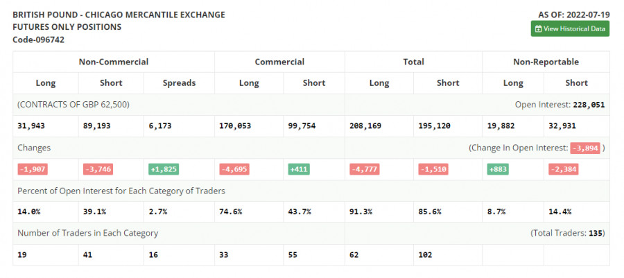 This image is no longer relevant