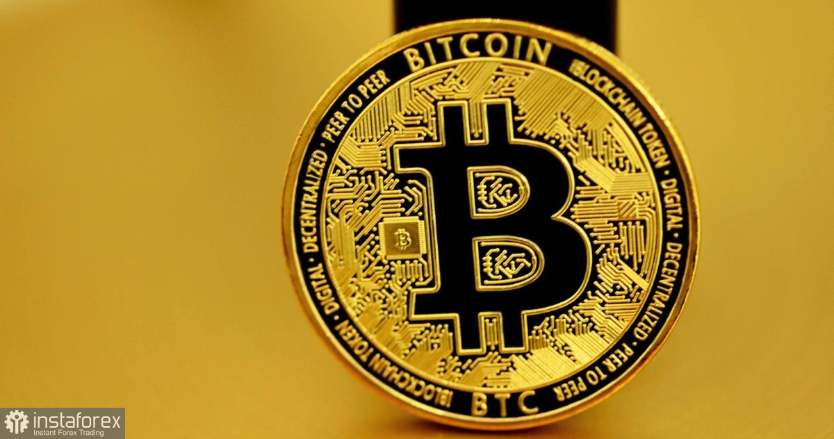  El Bitcoin y el ether se preparan para un nuevo impulso alcista
