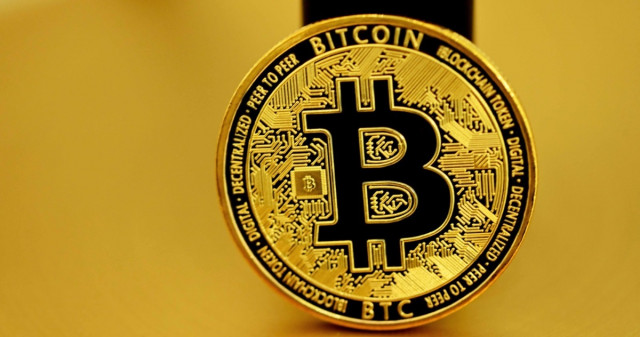  El Bitcoin y el ether se preparan para un nuevo impulso alcista