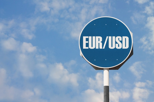 EUR/USD - জুলাইয়ের ফলাফল, আগস্ট সম্পর্কে ধারনা