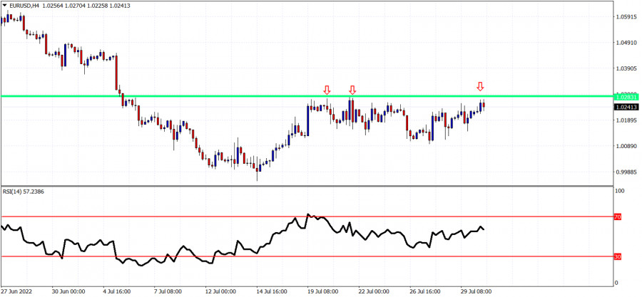 This image is no longer relevant