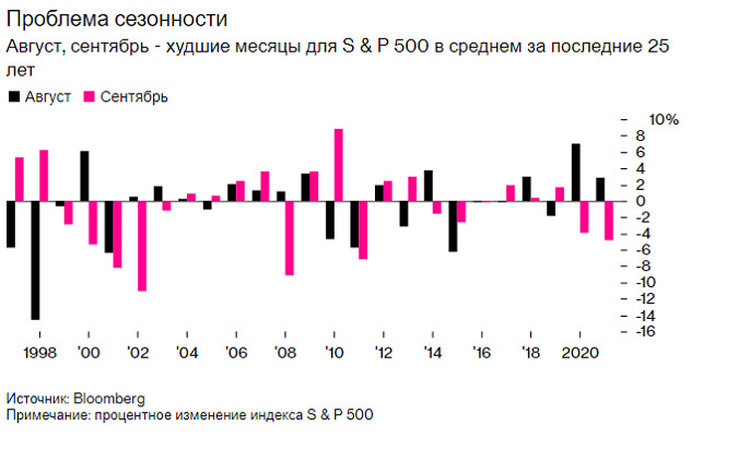 analytics62e7daab0828b.jpg