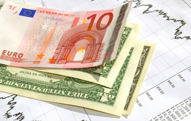EUR / USD. Một cuộc phục hồi giá ngắn hạn. Làm thế nào để giao dịch đồng euro trong tuần này?