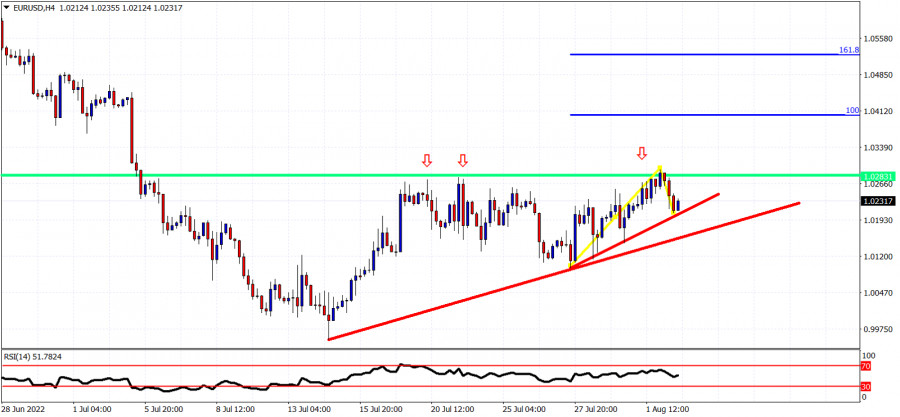 This image is no longer relevant