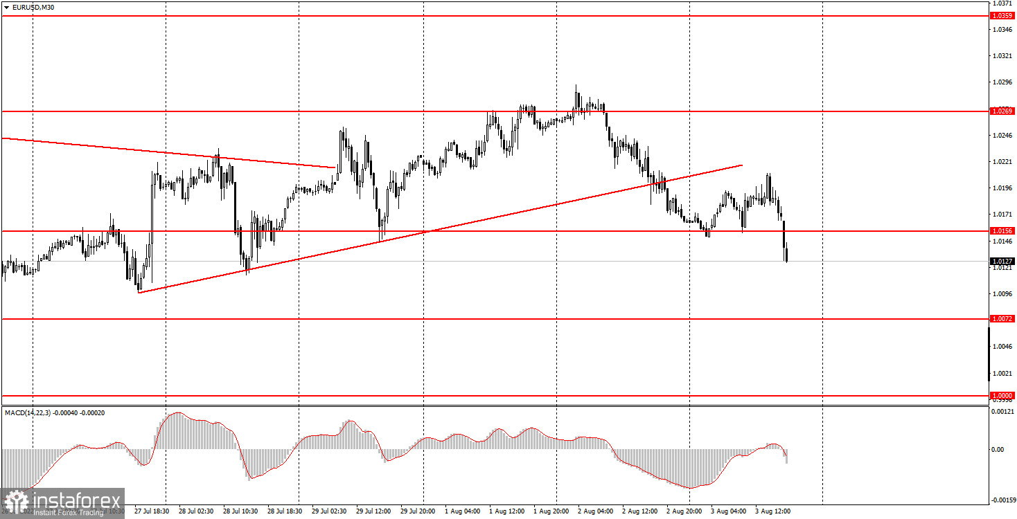 analytics62eaad303fe9b.jpg