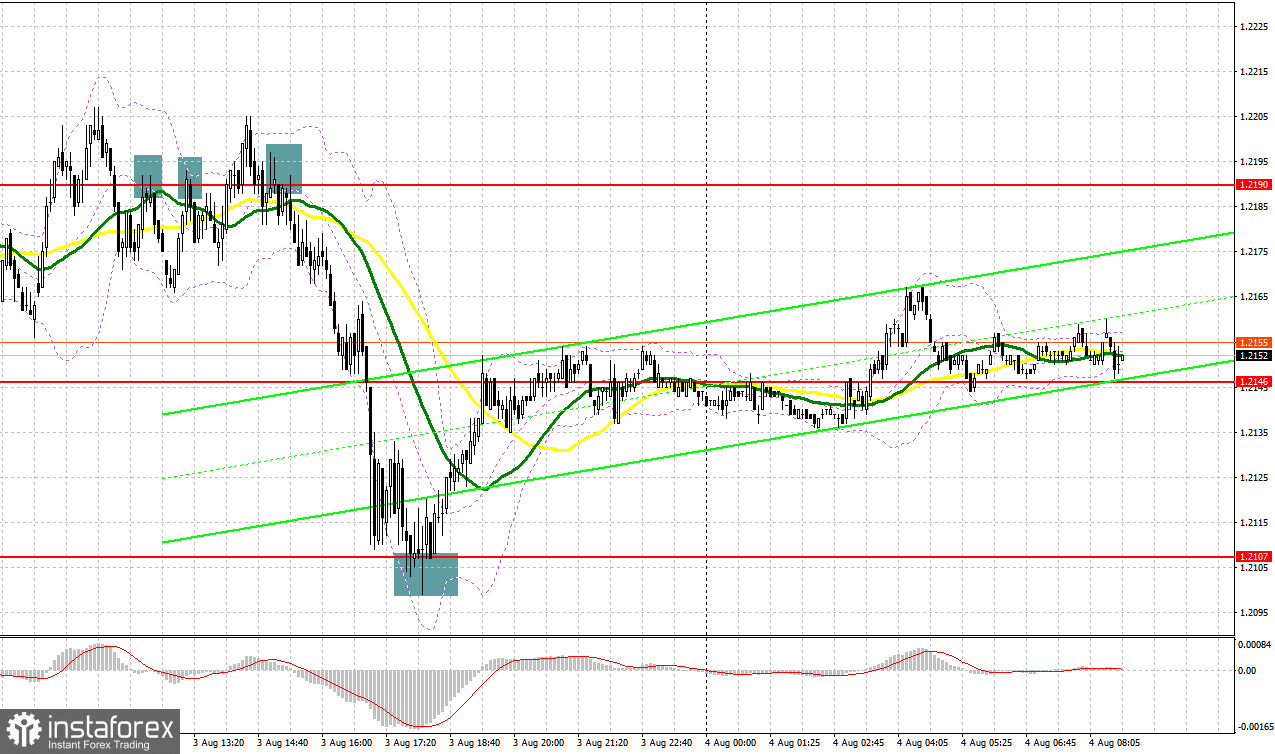 analytics62eb680ec58f4.jpg