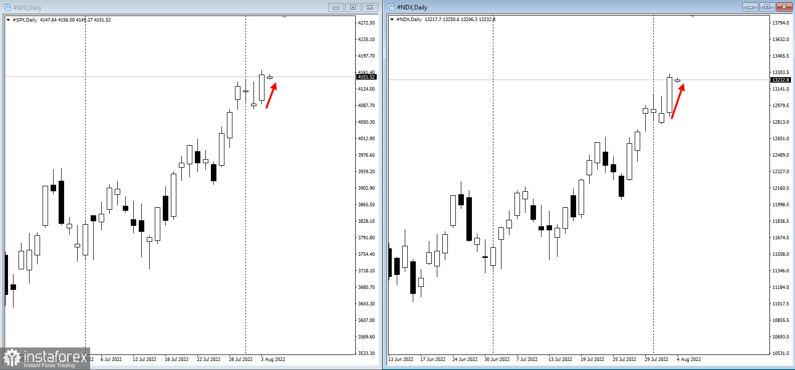 analytics62eb7d34b5de4.jpg