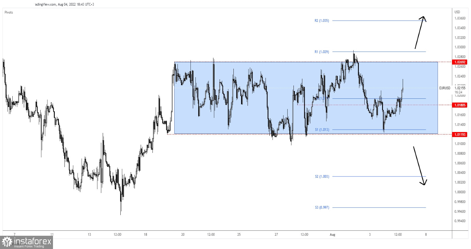 analytics62ebf5de3fbbe.jpg