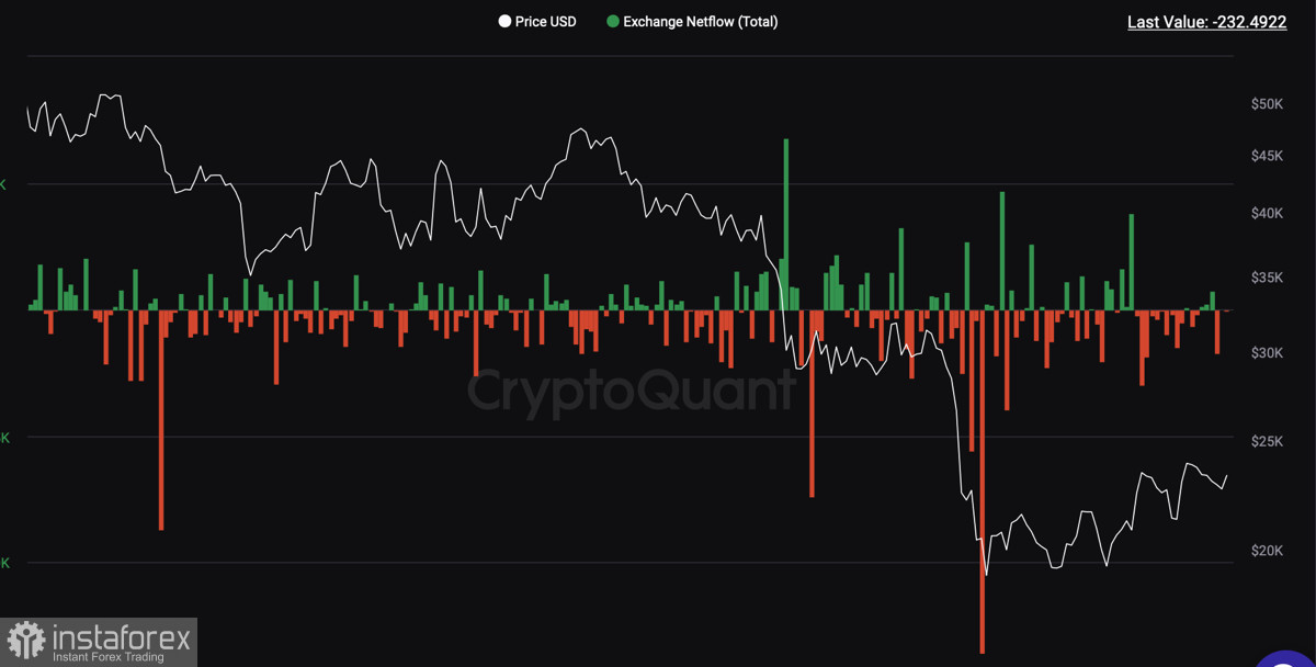 analytics62ecc5e6dd4ad.jpg