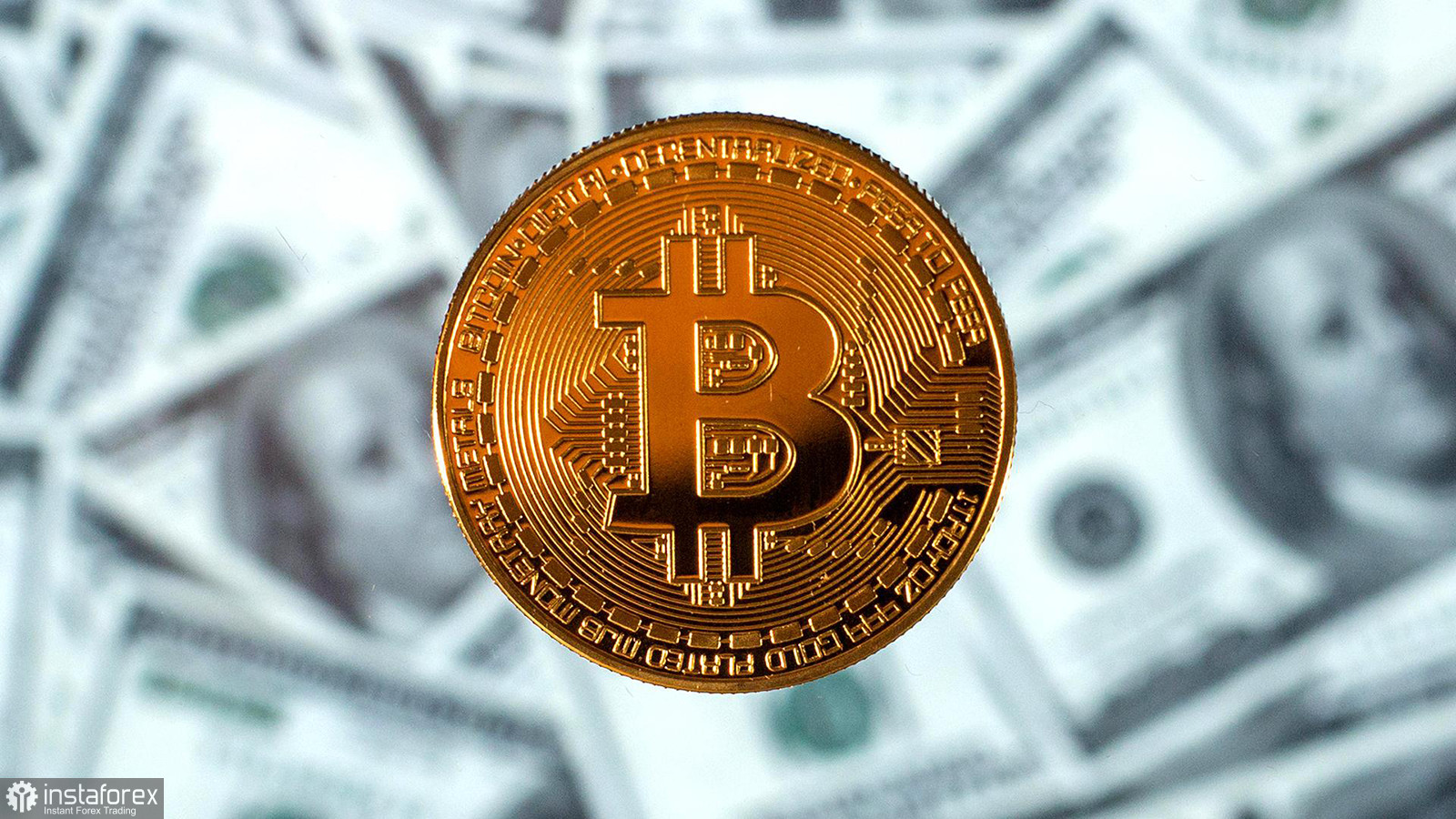  Los expertos esperan una nueva ronda de corrección, Kevin O'Leary sigue comprando bitcoin.