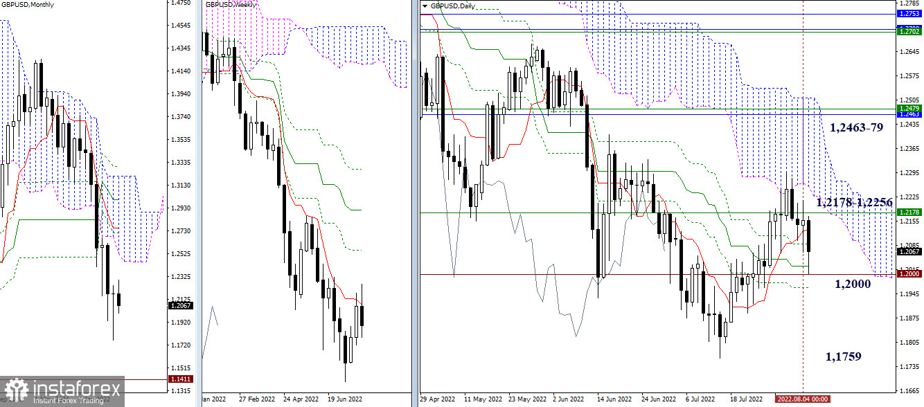 analytics62ef8c4fe8806.jpg