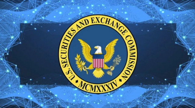SEC thảo luận một hình thức quy định tiền điện tử mới