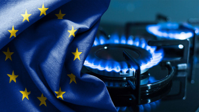 Gas en Europa por $2500. ¿Quién tiene la culpa y qué pasará después?