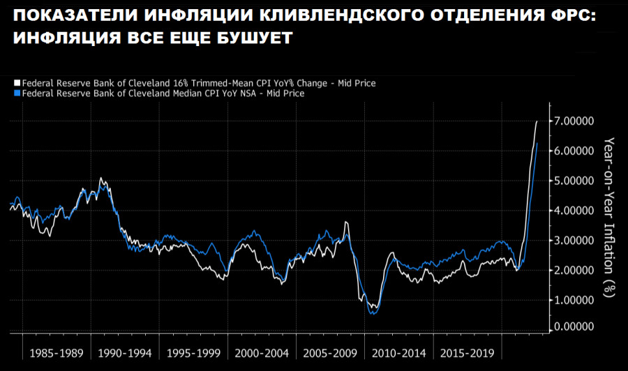 analytics62fe55cf6a946.jpg