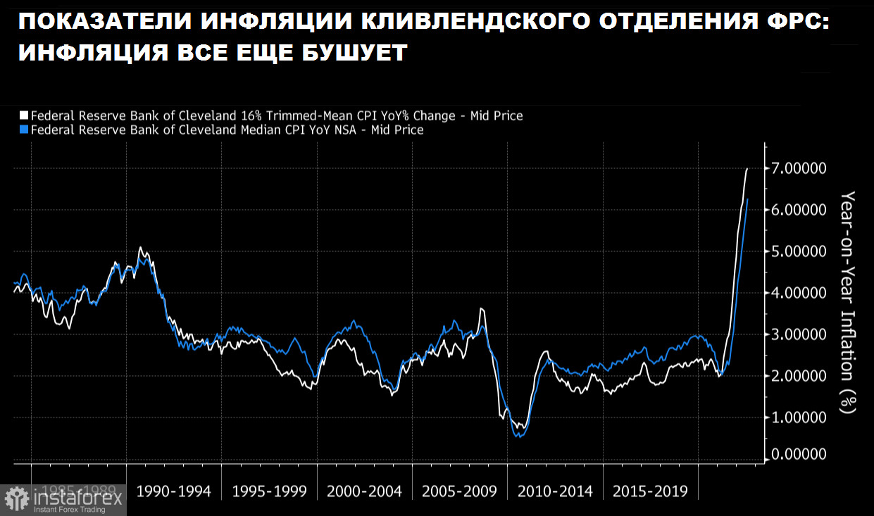 analytics62fe55cf6a946.jpg