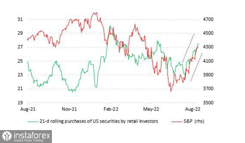 analytics62ffc350237d6.jpg