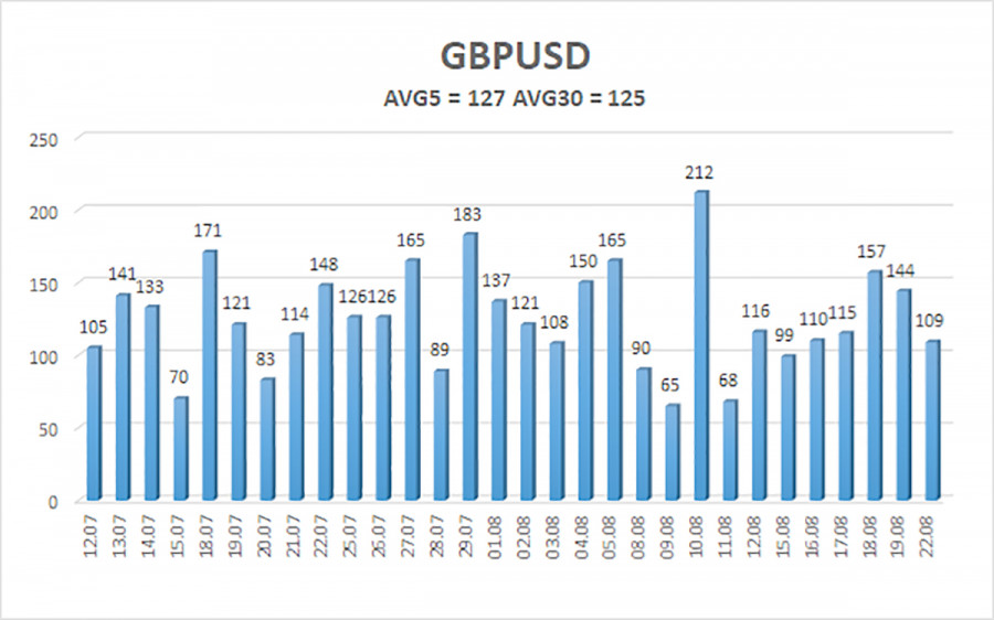 analytics63041a5d02059.jpg