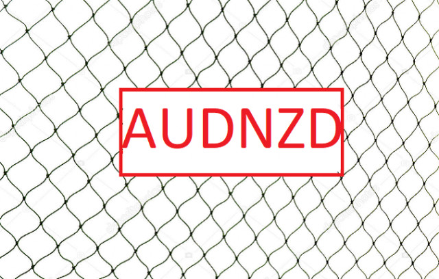 Trading tips for AUD/NZD