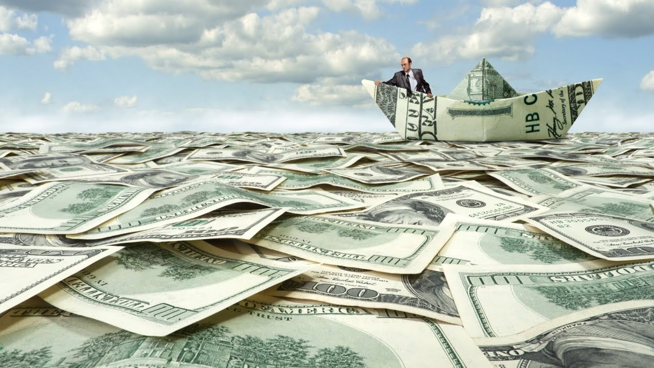 Powell vs dólar: ¿lo apoyará o lo dejará flotar libremente?