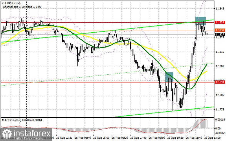 analytics6308aacc56cf9.jpg