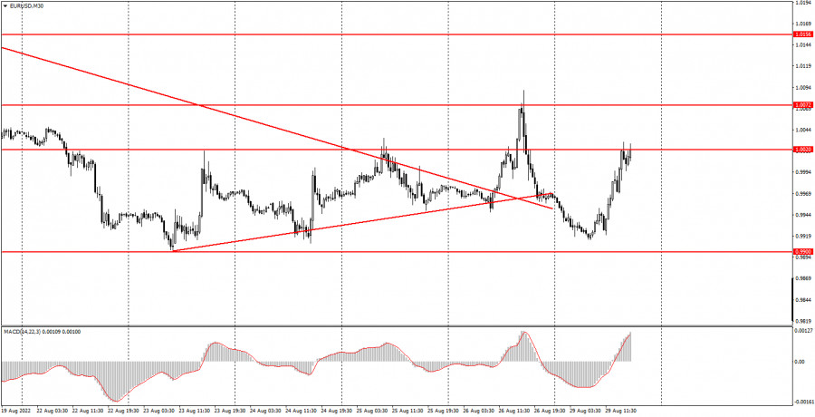 This image is no longer relevant