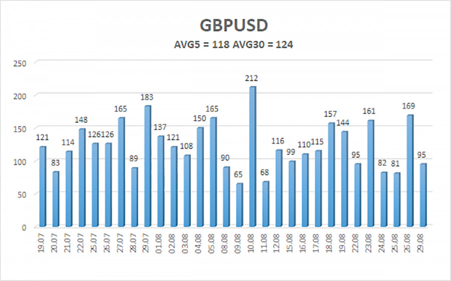 analytics630d554067dd0.jpg