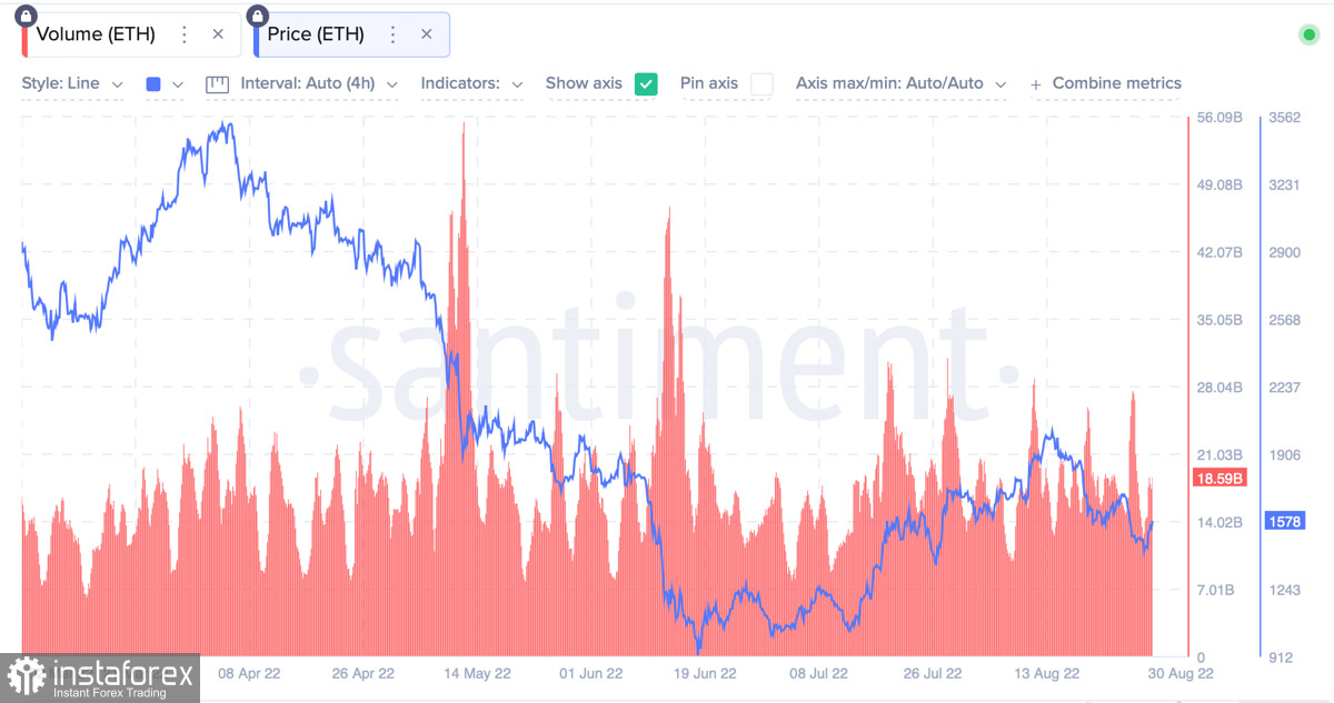 analytics630db9ea0ae50.jpg