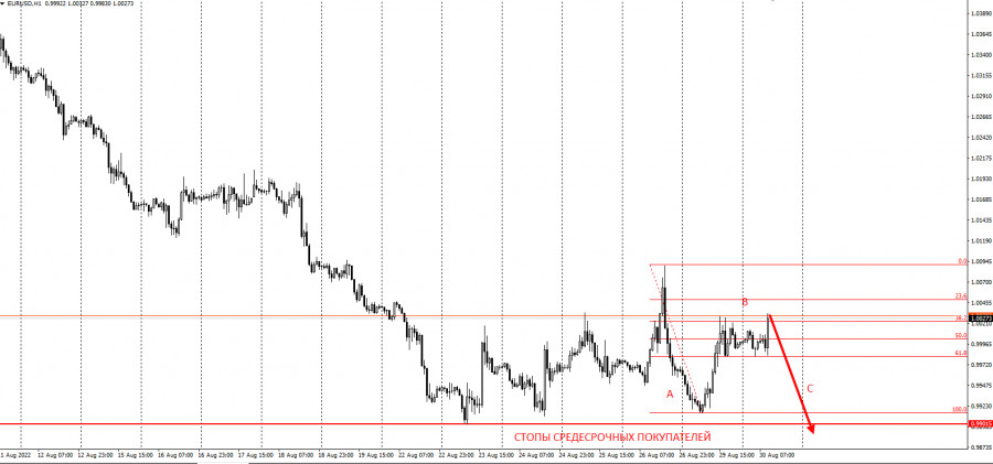 analytics630dc1aadd5e5.jpg