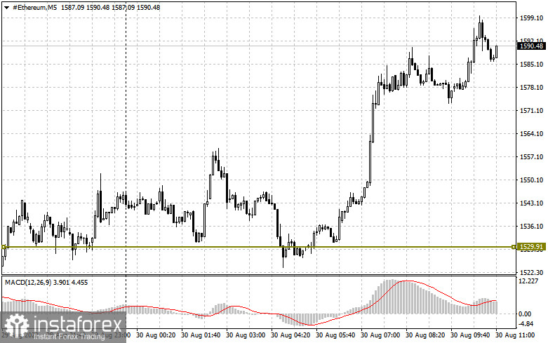 analytics630dc4ffa4880.jpg