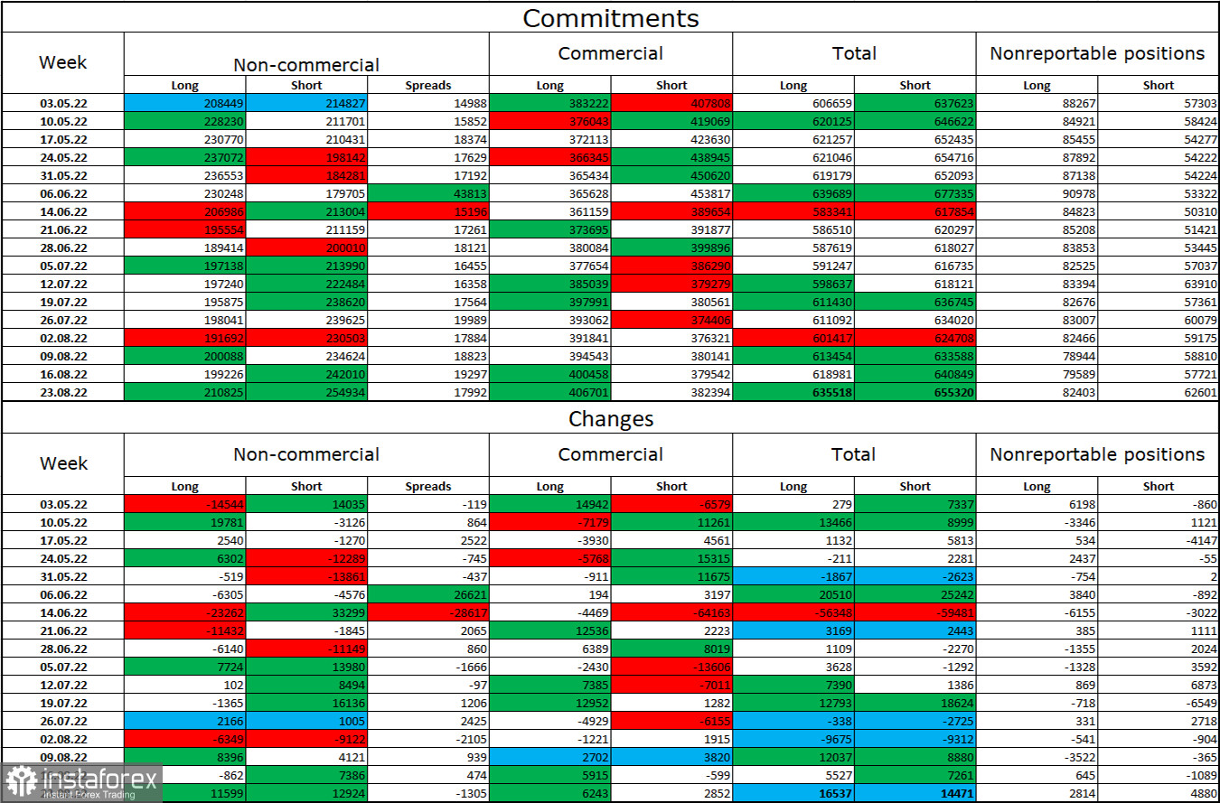 analytics630deb7e0ae9e.jpg