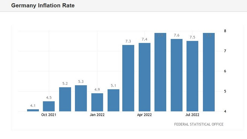 This image is no longer relevant