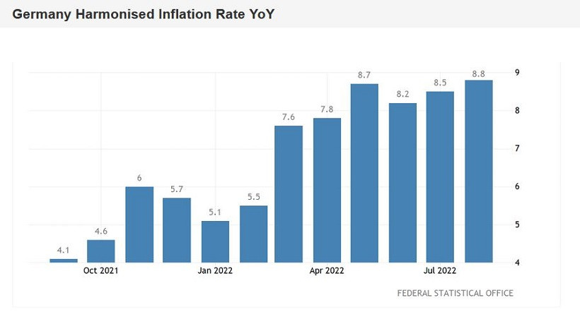 This image is no longer relevant