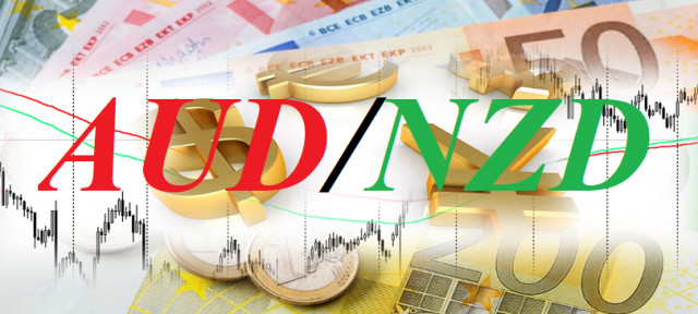 AUD/NZD: currency pair (characteristics, recommendations)